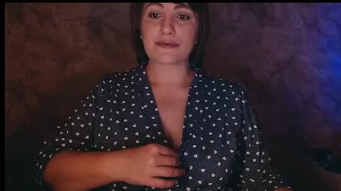 Snapshot of _letty_ chatting on October 12, 12:25 am Letty online show from October 12, 12:25 am