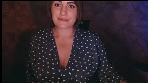 Snapshot of _letty_ chatting on October 22, 1:53 am Letty online show from October 22, 1:53 am