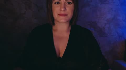 Snapshot of _letty_ chatting on January 9, 9:58 pm Letty online show from January 9, 9:58 pm
