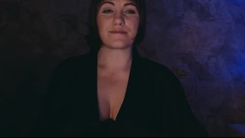 Snapshot of _letty_ chatting on March 8, 10:13 pm Letty online show from March 8, 10:13 pm