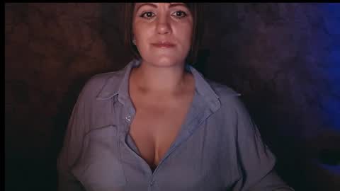 Snapshot of _letty_ chatting on September 24, 12:50 am Letty online show from September 24, 12:50 am
