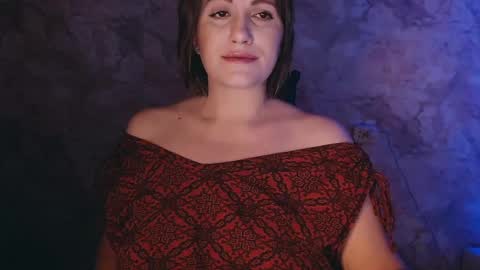 Snapshot of _letty_ chatting on December 8, 2:14 am Letty online show from December 8, 2:14 am