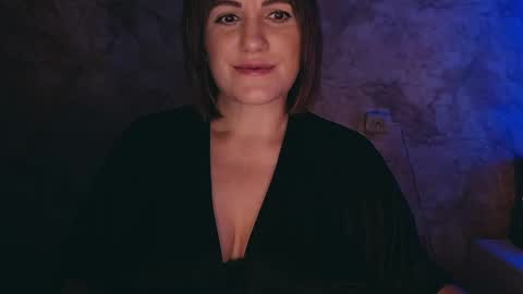 Snapshot of _letty_ chatting on January 10, 12:59 am Letty online show from January 10, 12:59 am