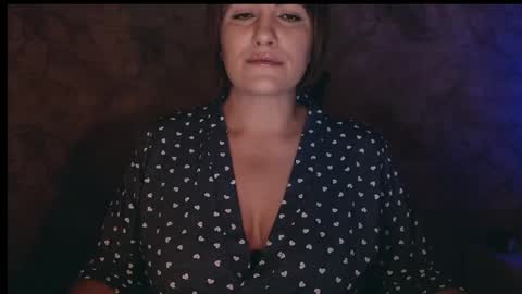 Snapshot of _letty_ chatting on October 8, 10:27 pm Letty online show from October 8, 10:27 pm