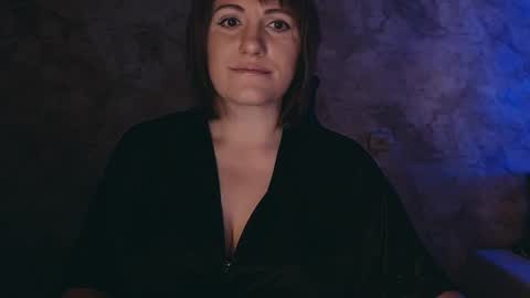 Snapshot of _letty_ chatting on January 30, 9:25 pm Letty online show from January 30, 9:25 pm