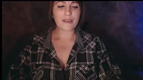 Snapshot of _letty_ chatting on October 7, 9:44 pm Letty online show from October 7, 9:44 pm