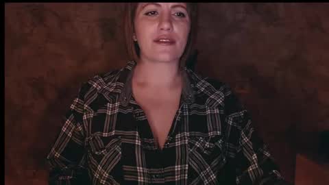 Letty online show from December 14, 10:38 pm