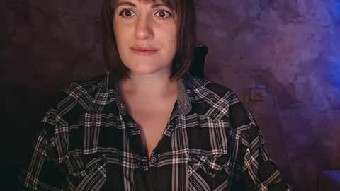 Snapshot of _letty_ chatting on January 24, 10:19 pm Letty online show from January 24, 10:19 pm