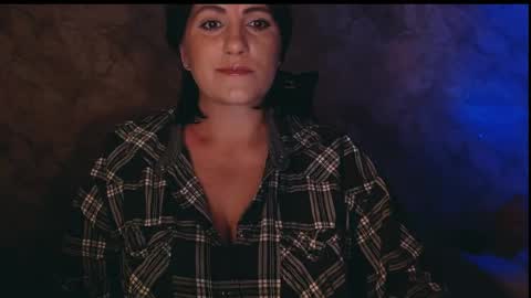 Snapshot of _letty_ chatting on September 10, 10:11 pm Letty online show from September 10, 10:11 pm