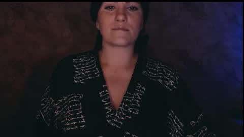 Snapshot of _letty_ chatting on September 11, 11:28 pm Letty online show from September 11, 11:28 pm