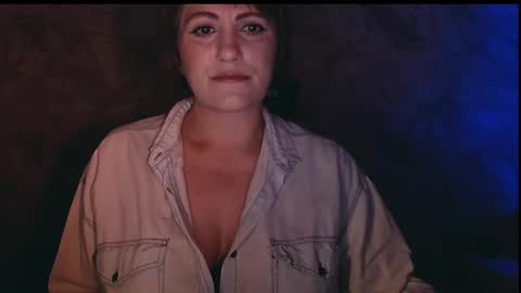 Snapshot of _letty_ chatting on September 13, 10:23 pm Letty online show from September 13, 10:23 pm
