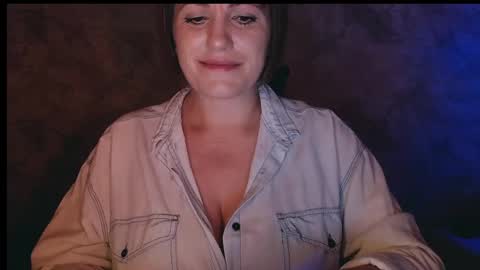 Snapshot of _letty_ chatting on September 27, 11:24 pm Letty online show from September 27, 11:24 pm