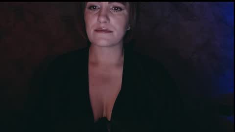 Snapshot of _letty_ chatting on September 14, 10:55 pm Letty online show from September 14, 10:55 pm