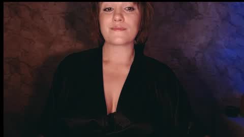 Snapshot of _letty_ chatting on September 20, 11:52 pm Letty online show from September 20, 11:52 pm