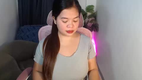 _lexa12 online show from September 20, 5:38 pm