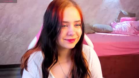 Im Alis 3 online show from January 17, 4:11 am