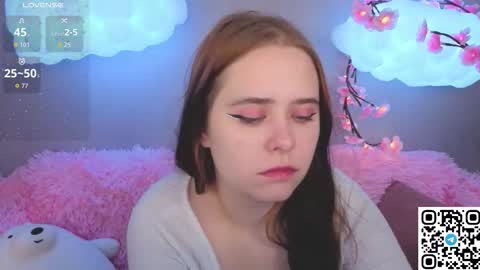 Im Alis 3 online show from March 4, 7:27 am