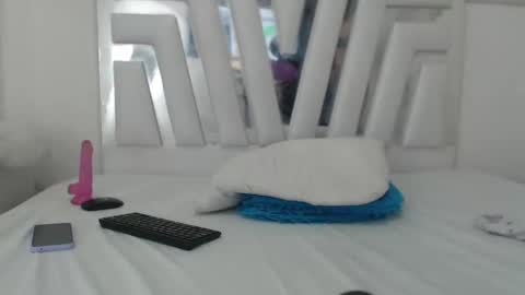 Snapshot of _lexx1e chatting on February 5, 5:31 pm _lexx1e online show from February 5, 5:31 pm