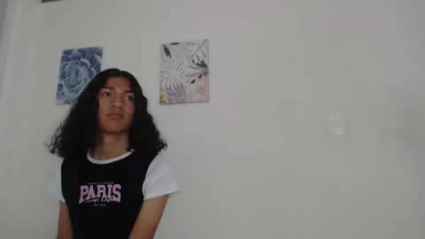 Snapshot of _lexx1e chatting on February 17, 5:34 pm _lexx1e online show from February 17, 5:34 pm