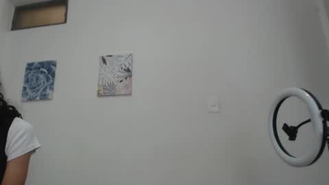 Snapshot of _lexx1e chatting on March 1, 3:16 pm _lexx1e online show from March 1, 3:16 pm