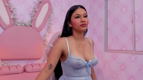  Lia Swan  online show from November 10, 3:31 am