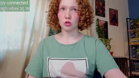 Salome   Lovense always on from 5 tk   My content and your custom requests  online show from February 28, 2:20 pm