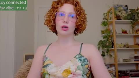 Salome   Lovense always on from 5 tk   My content and your custom requests  online show from September 19, 12:26 am