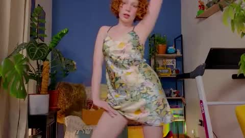 Salome   Lovense always on from 5 tk   My content and your custom requests  online show from October 10, 6:14 pm