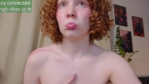 Salome   Lovense always on from 5 tk   My content and your custom requests  online show from March 5, 9:59 pm