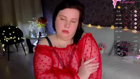 Snapshot of _lillit chatting on January 20, 9:43 pm Lily online show from January 20, 9:43 pm