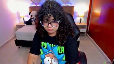 Snapshot of _lilly_miller chatting on September 24, 10:16 pm Liily online show from September 24, 10:16 pm
