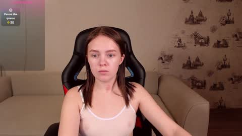 Snapshot of _little_sunshine_ chatting on January 31, 5:19 am My name is lina Lush is activePrivate is Open online show from January 31, 5:19 am
