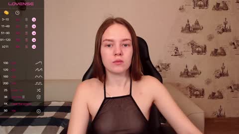 Snapshot of _little_sunshine_ chatting on December 29, 5:42 am My name is lina Lush is activePrivate is Open online show from December 29, 5:42 am