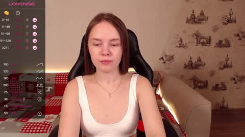 Snapshot of _little_sunshine_ chatting on January 9, 4:41 am My name is lina Lush is activePrivate is Open online show from January 9, 4:41 am