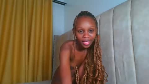 Snapshot of _littlevenus chatting on September 29, 3:11 pm Littlevenus online show from September 29, 3:11 pm