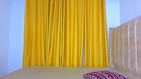 Littlevenus online show from February 3, 2:41 am