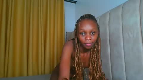 Snapshot of _littlevenus chatting on September 22, 2:43 pm Littlevenus online show from September 22, 2:43 pm