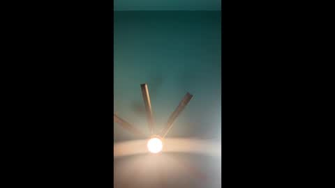 Snapshot of _littlewolfie_ chatting on March 5, 1:42 am Little Wolfie online show from March 5, 1:42 am