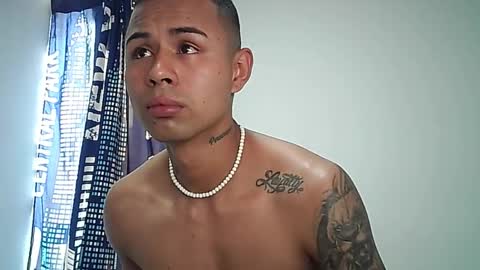 Snapshot of _logan_colton_ chatting on September 12, 5:59 pm _logan_colton_ online show from September 12, 5:59 pm