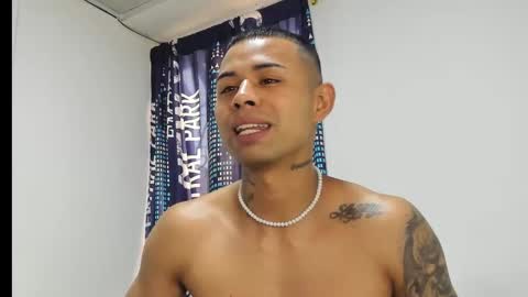 Snapshot of _logan_colton_ chatting on September 26, 9:12 pm _logan_colton_ online show from September 26, 9:12 pm