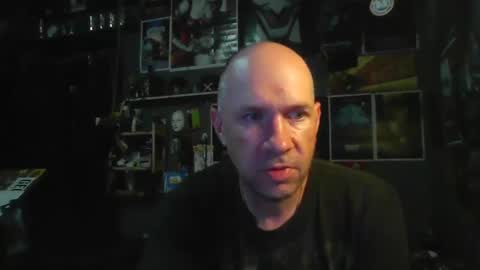 That guy online show from September 11, 3:30 am