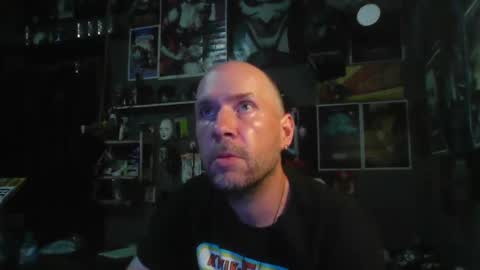 That guy online show from September 17, 12:58 am