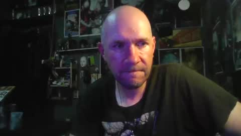 That guy online show from September 13, 4:26 am