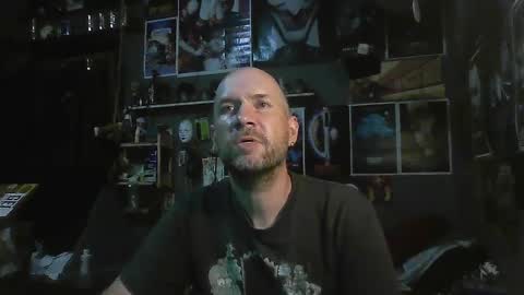 That guy online show from September 21, 2:04 am