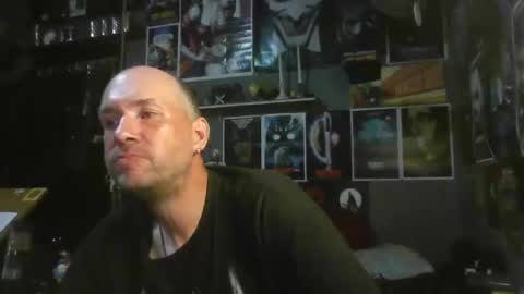 That guy online show from October 20, 3:55 am