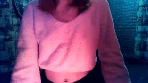  love nutella  online show from December 1, 4:38 pm