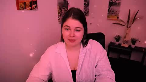 Mary online show from September 20, 11:02 am