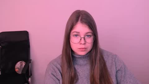 Mary online show from November 1, 8:46 am