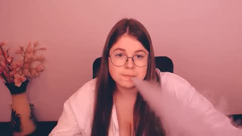 Mary online show from September 22, 7:56 am