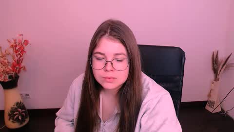 Mary online show from October 16, 6:57 am